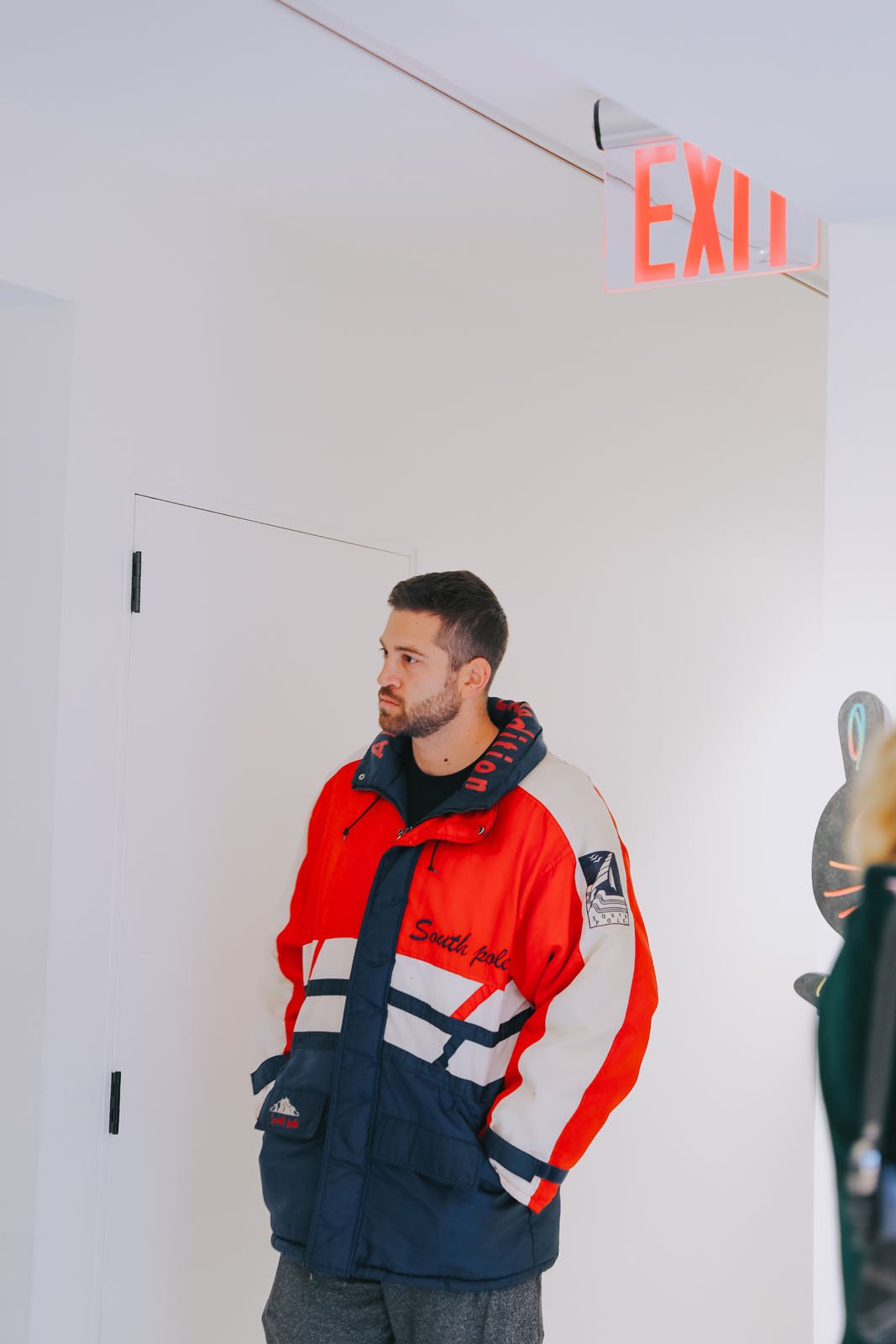 invisibledog29 copy.jpg