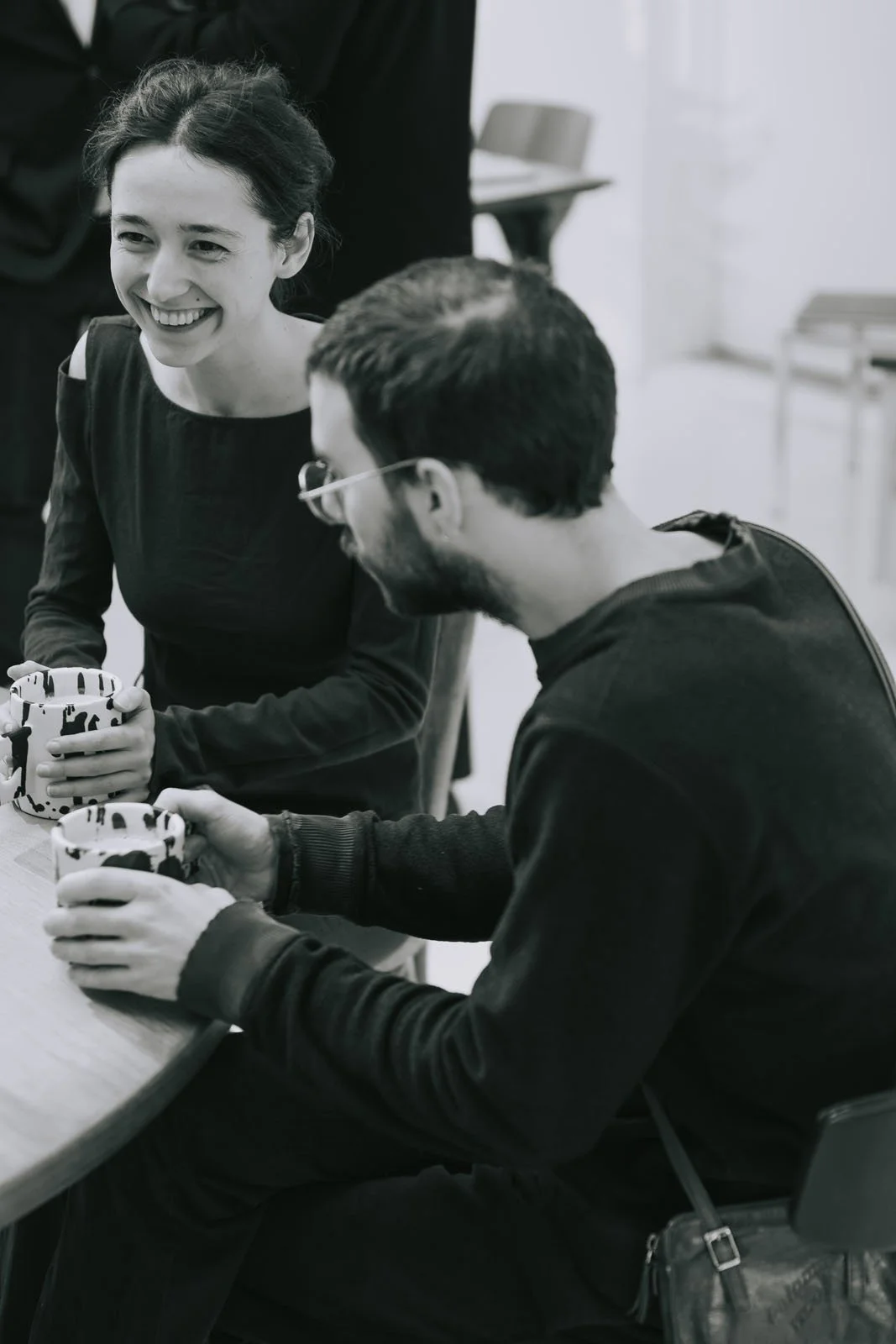 invisibledog30 copy.jpg