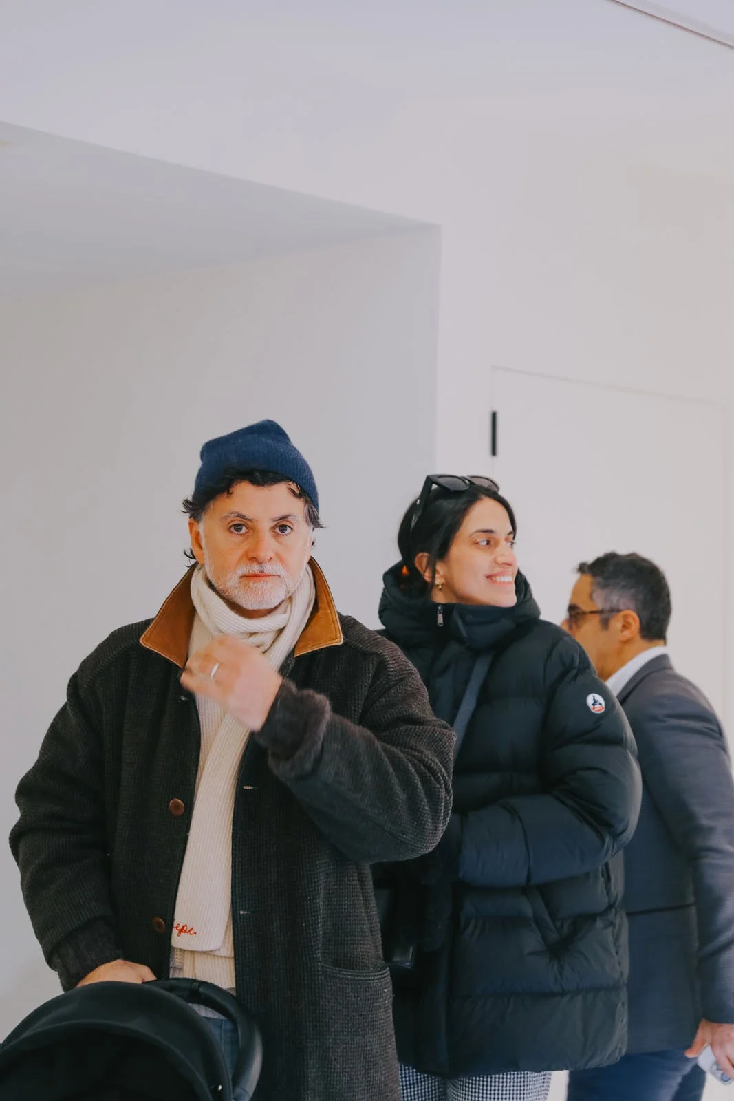 invisibledog31 copy.jpg