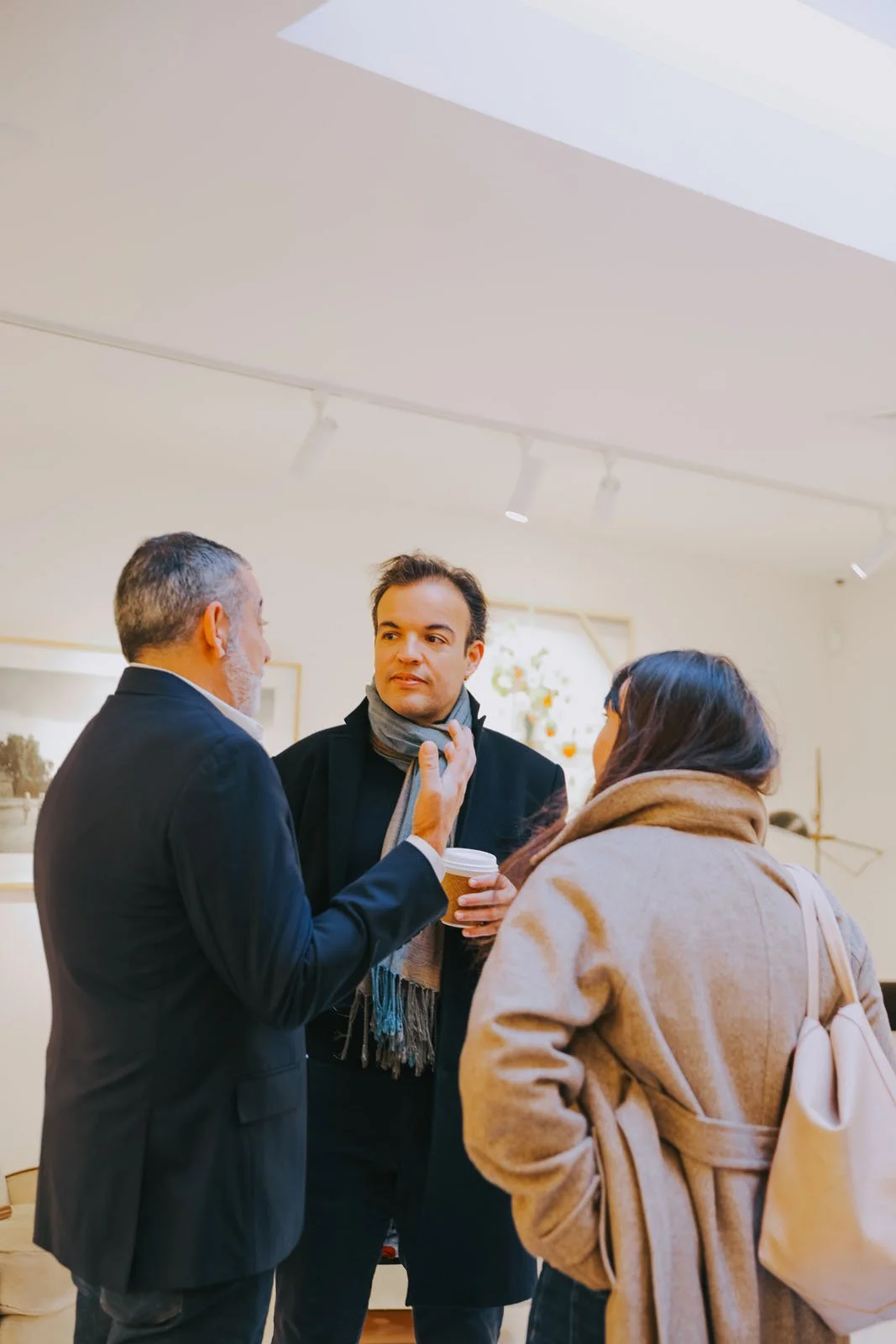 invisibledog32 copy.jpg