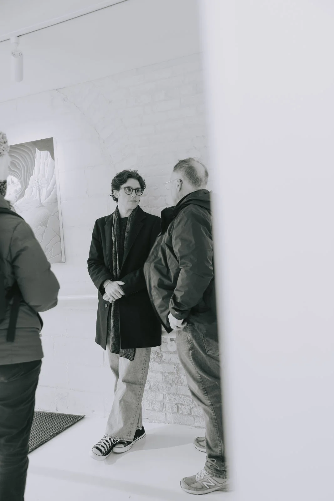 invisibledog33 copy.jpg