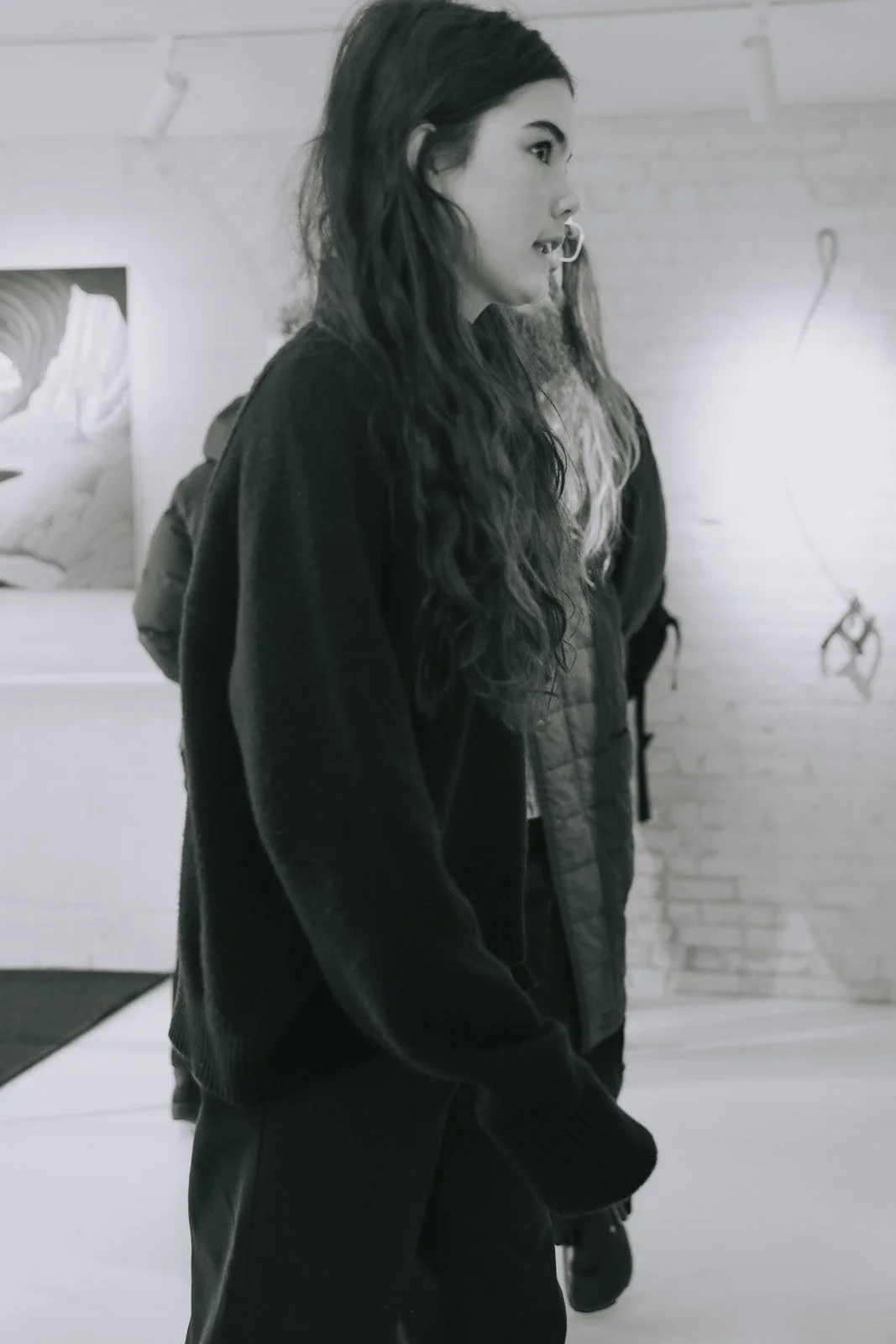 invisibledog34 copy.jpg