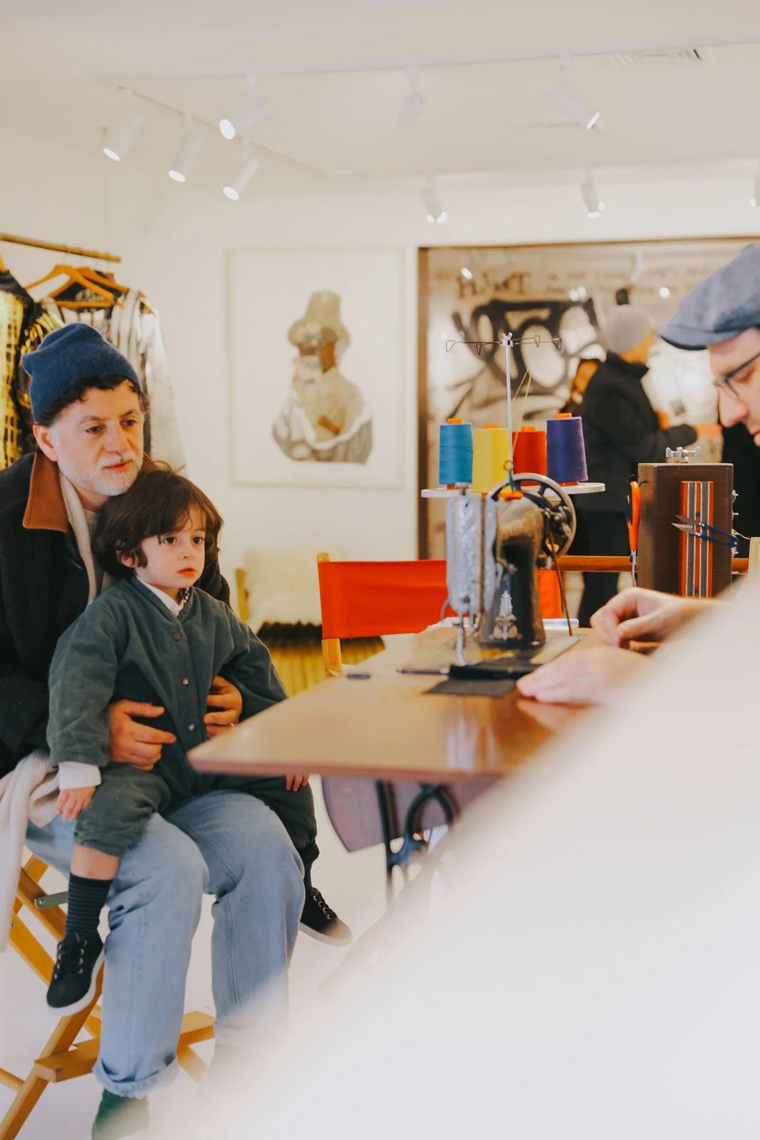 invisibledog37 copy.jpg