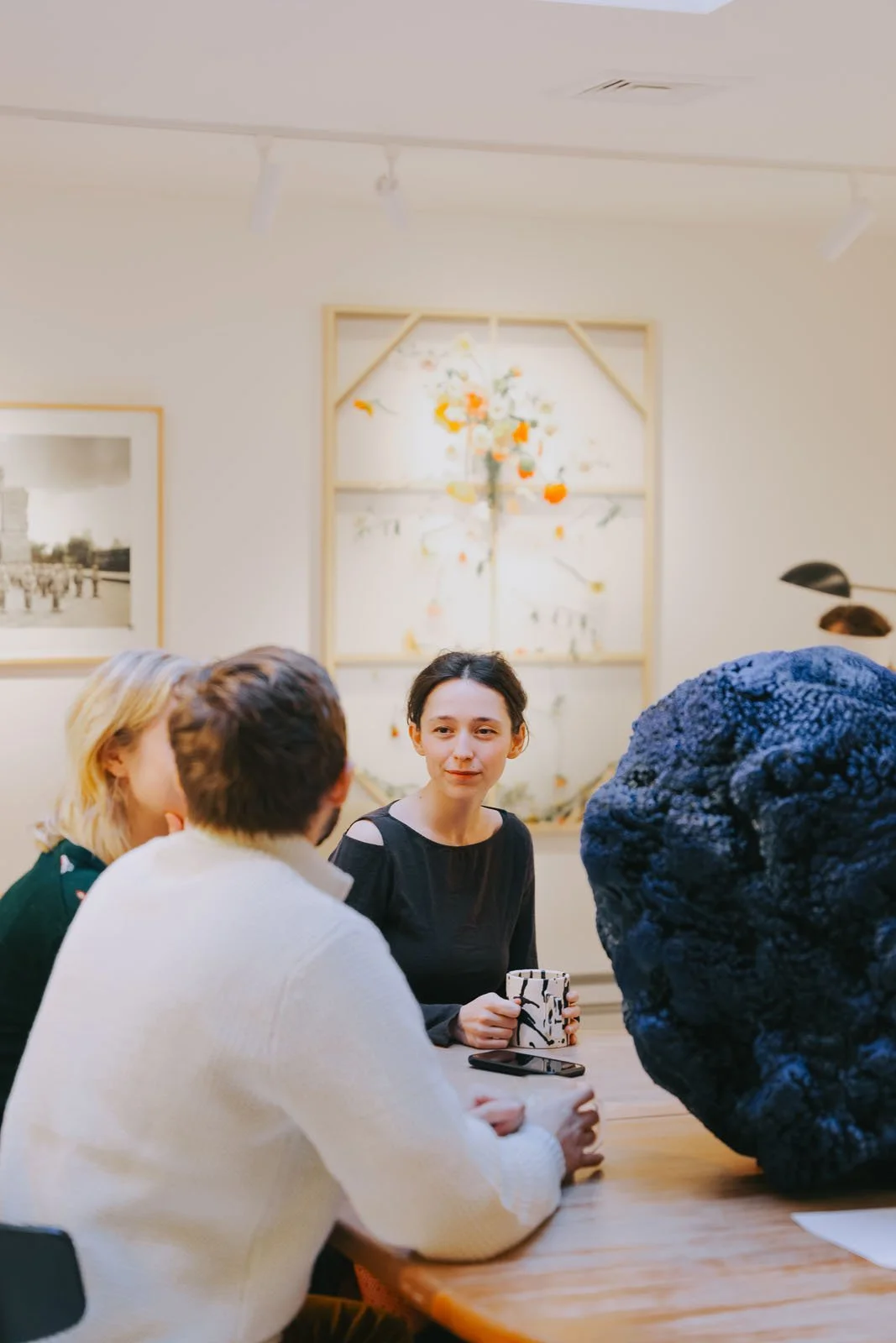 invisibledog38 copy.jpg