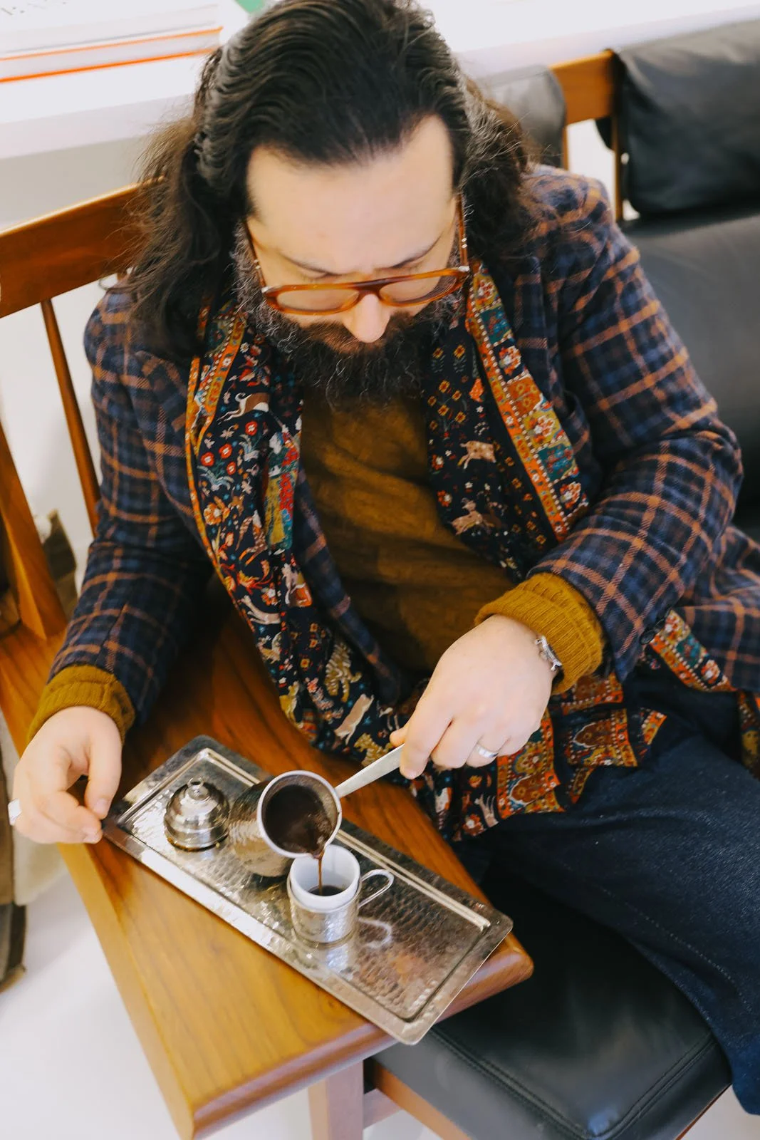 invisibledog40-1 copy.jpg