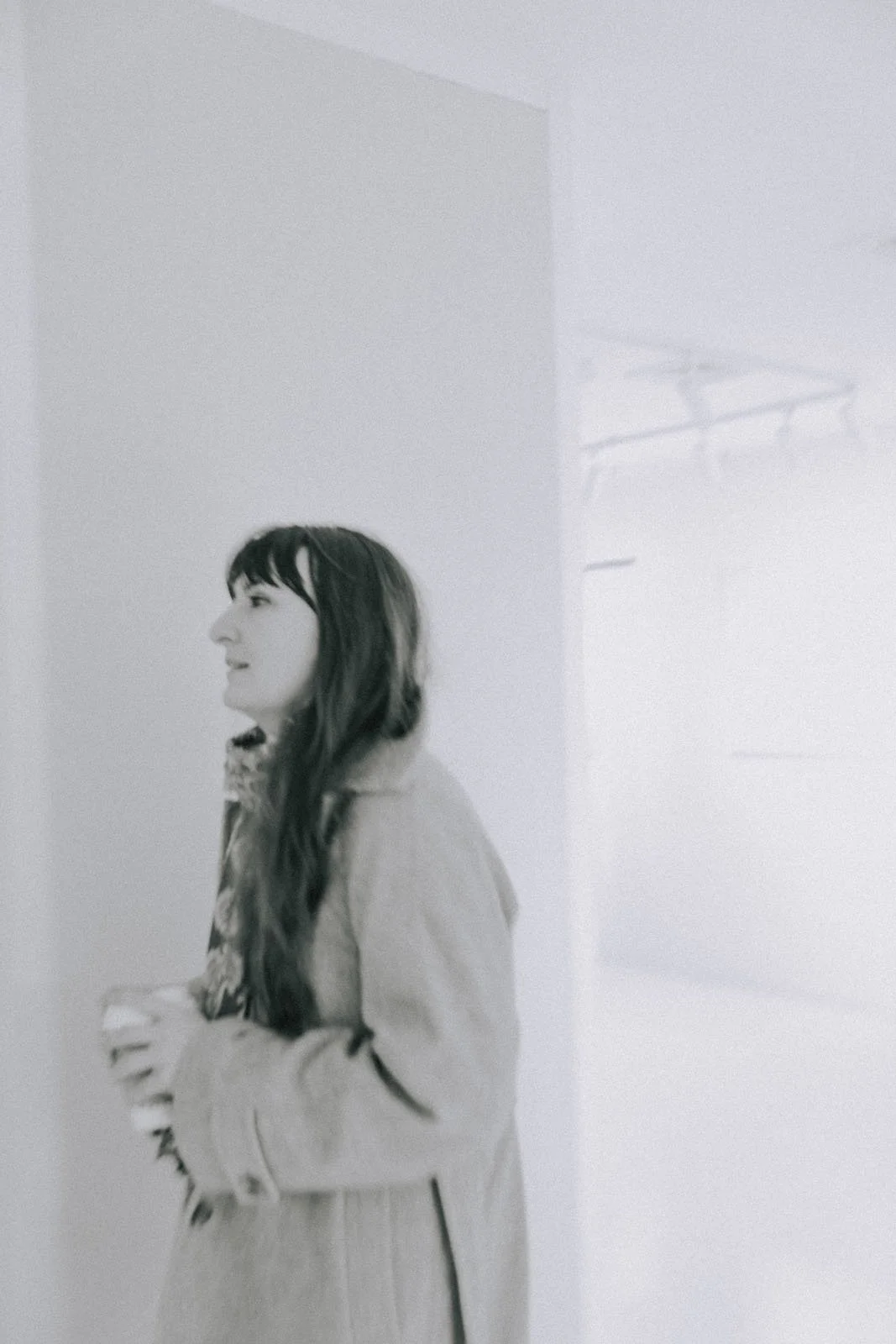 invisibledog43-1 copy.jpg