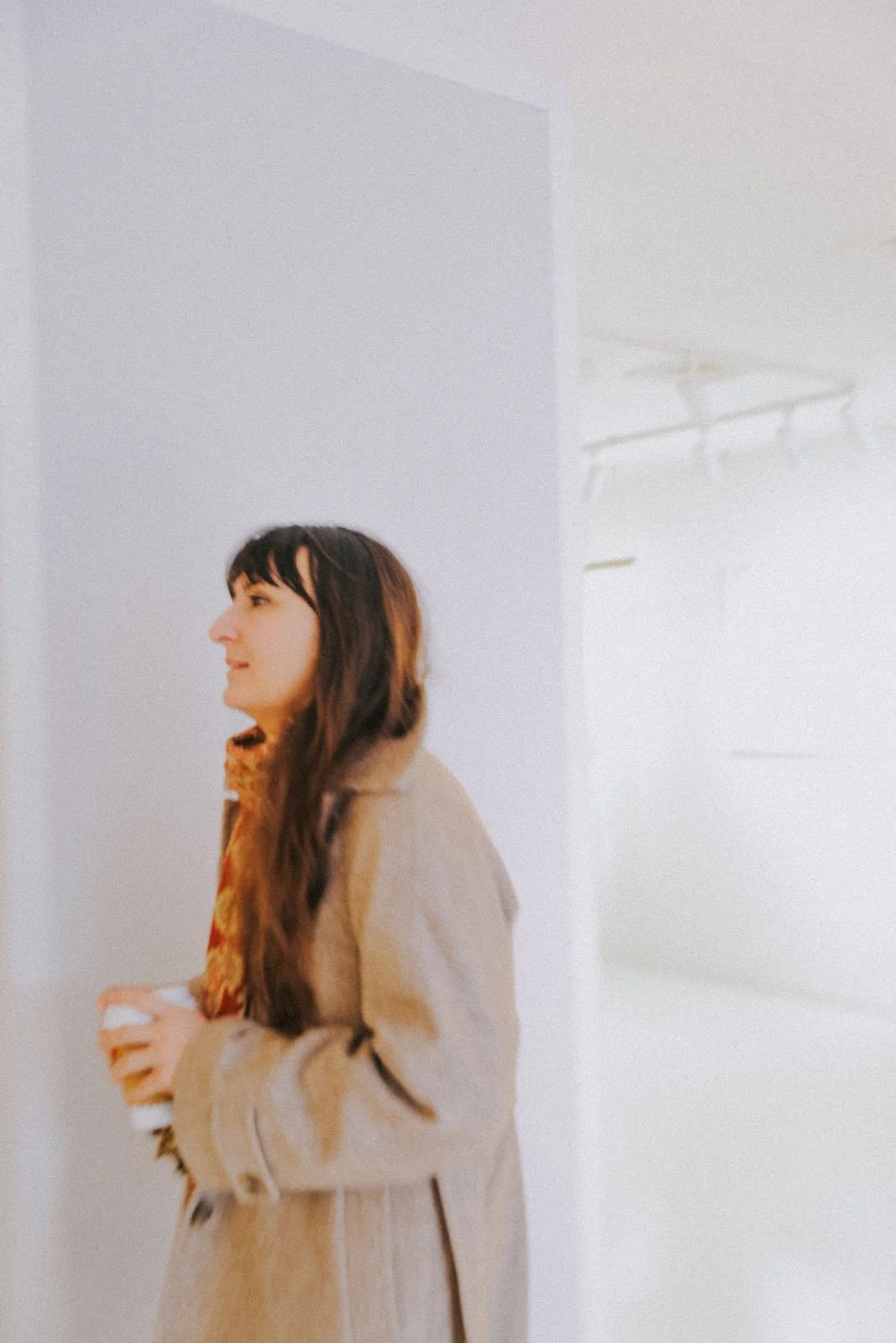 invisibledog43-2 copy.jpg