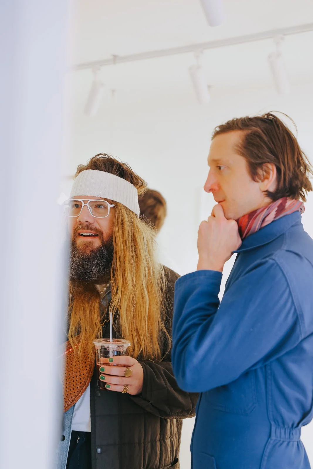 invisibledog44 copy.jpg