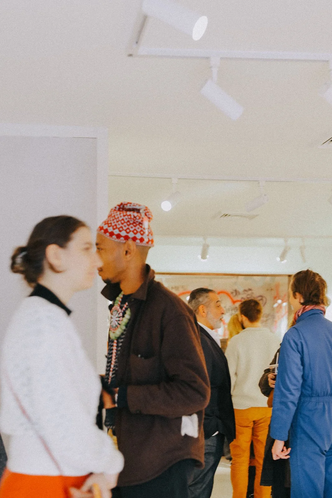 invisibledog45 copy.jpg