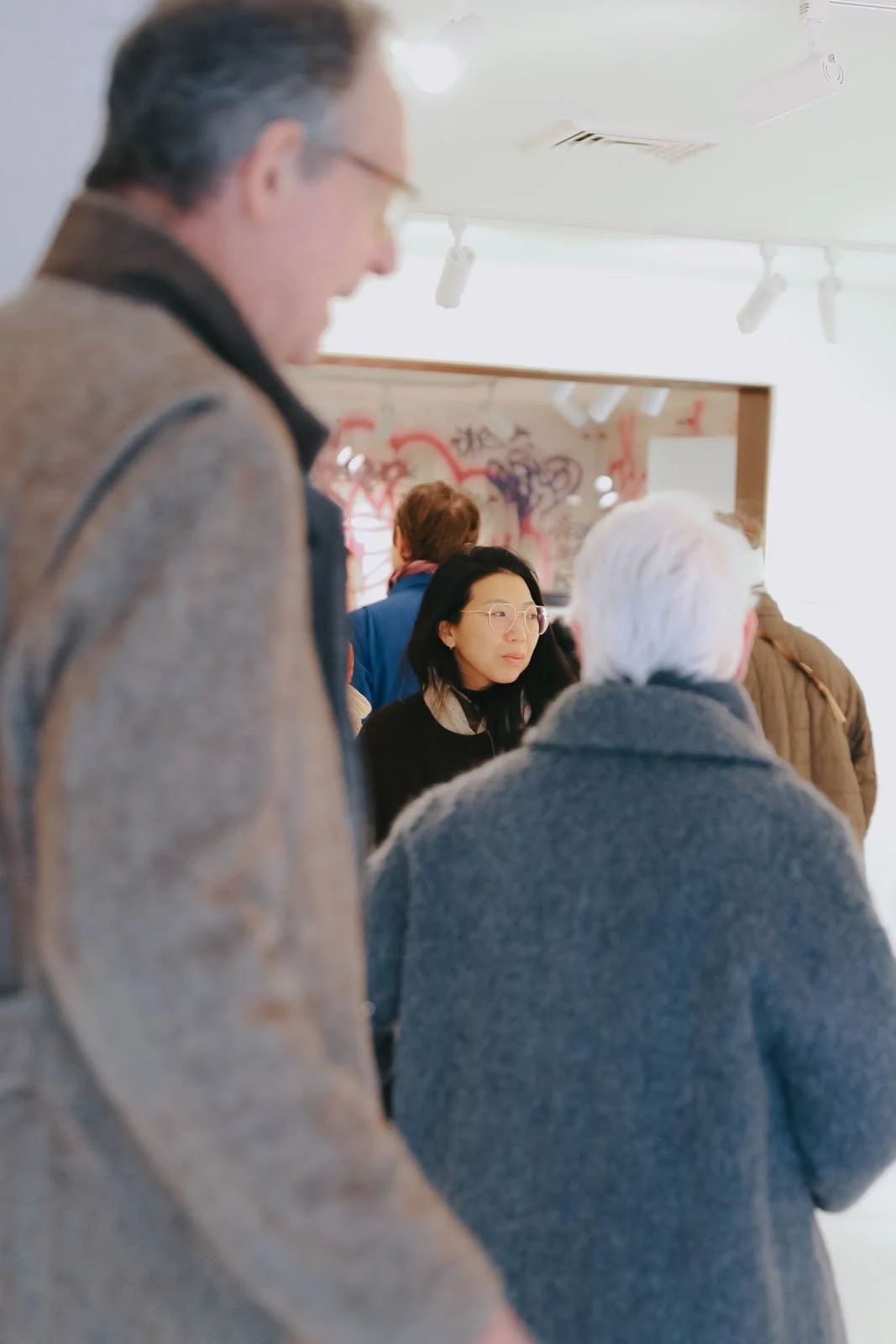 invisibledog46-2 copy.jpg