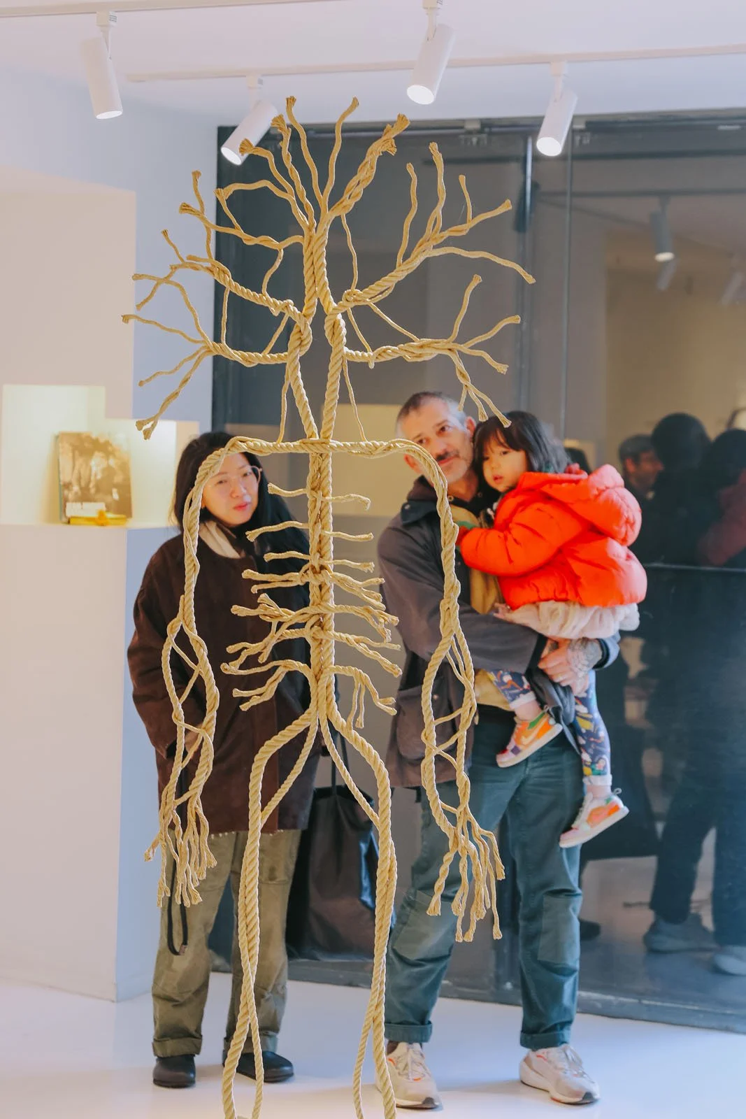 invisibledog47 copy.jpg