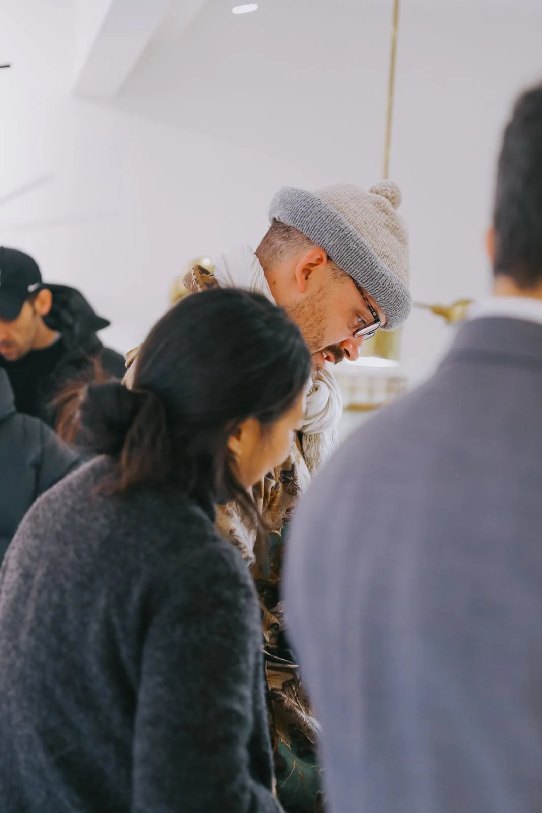 invisibledog48 copy.jpg