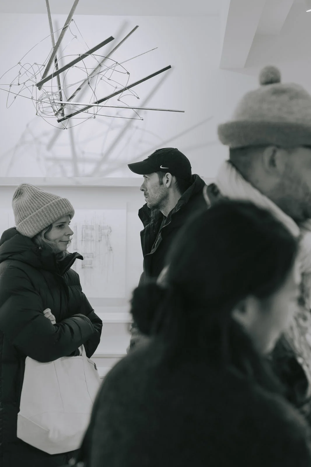 invisibledog49 copy.jpg