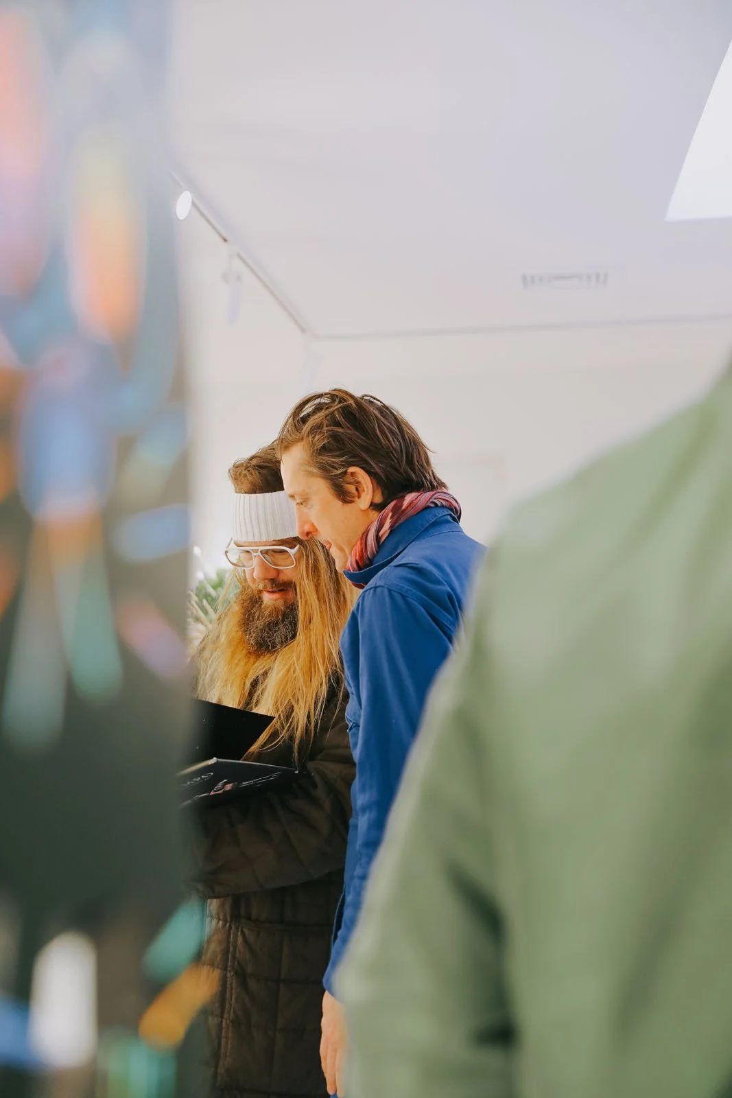 invisibledog50 copy.jpg