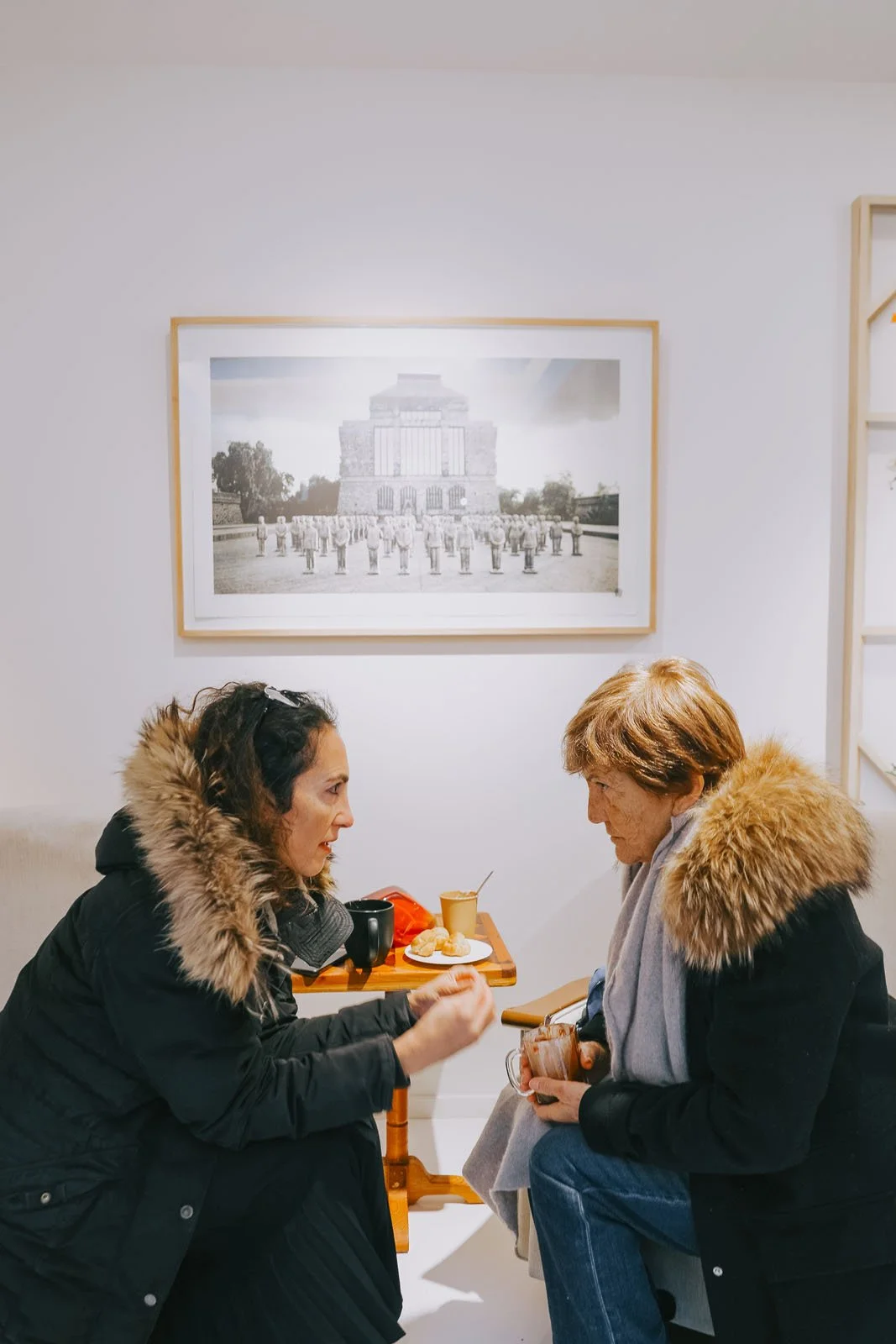 invisibledog51 copy.jpg