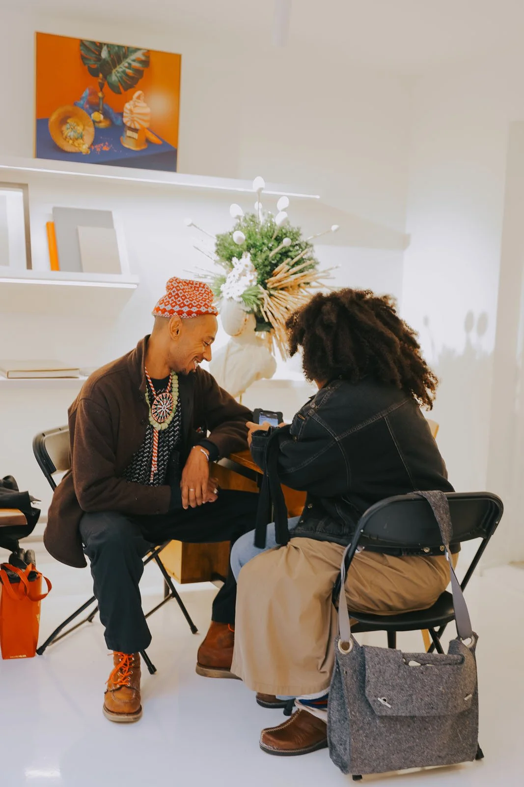 invisibledog53 copy.jpg