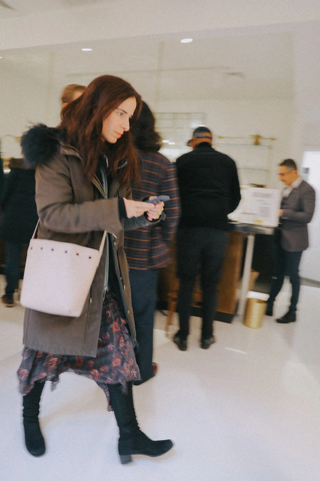 invisibledog54 copy.jpg