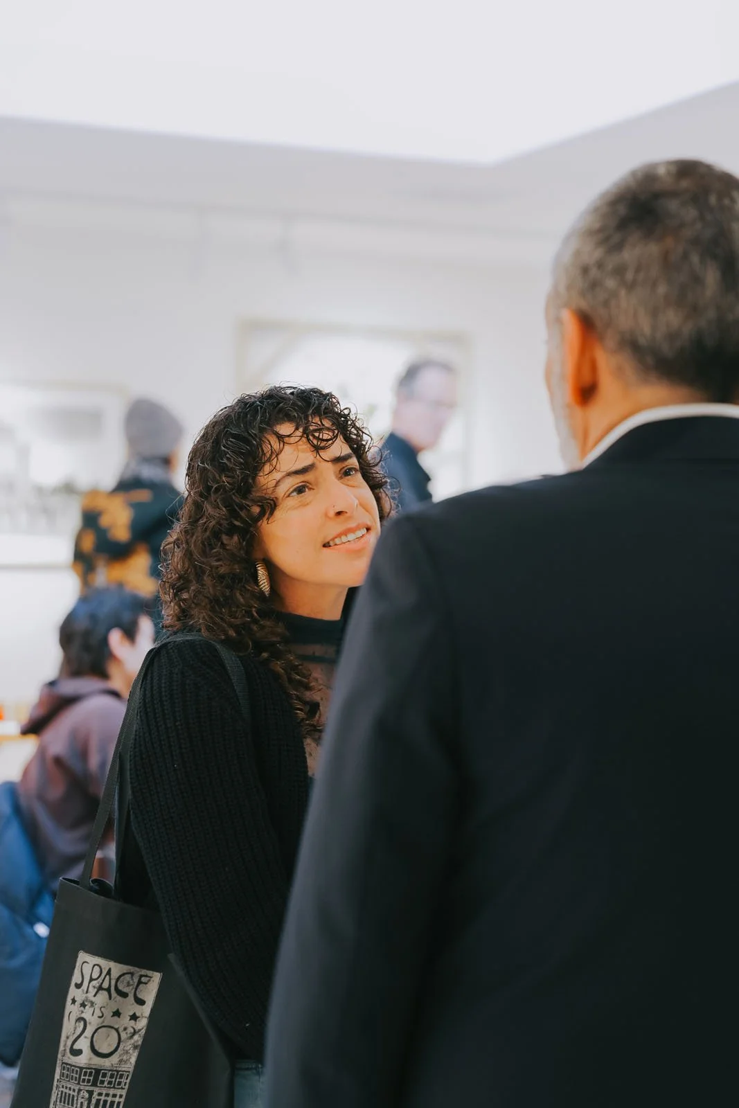 invisibledog56 copy.jpg