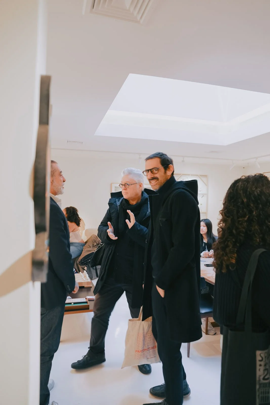 invisibledog57-2 copy.jpg