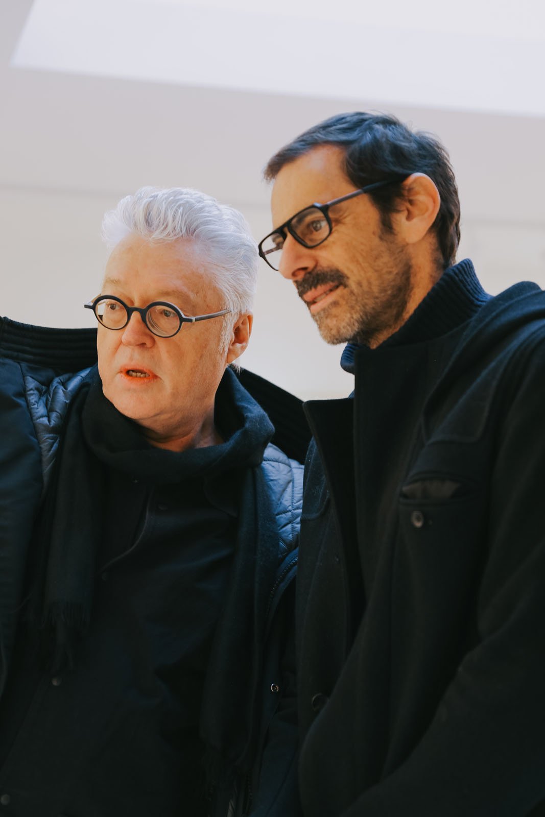 invisibledog58 copy.jpg