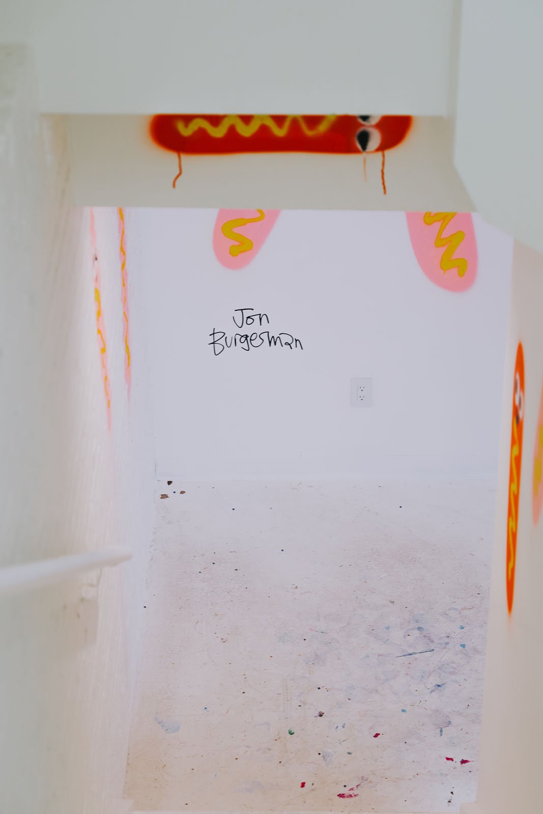 invisibledog60 copy.jpg