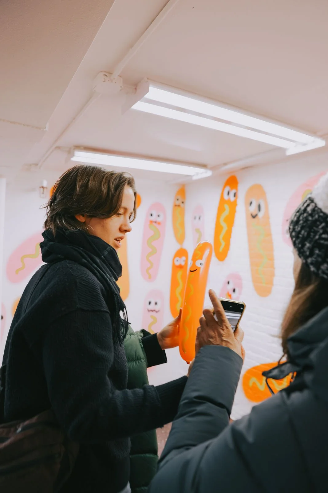 invisibledog61 copy.jpg