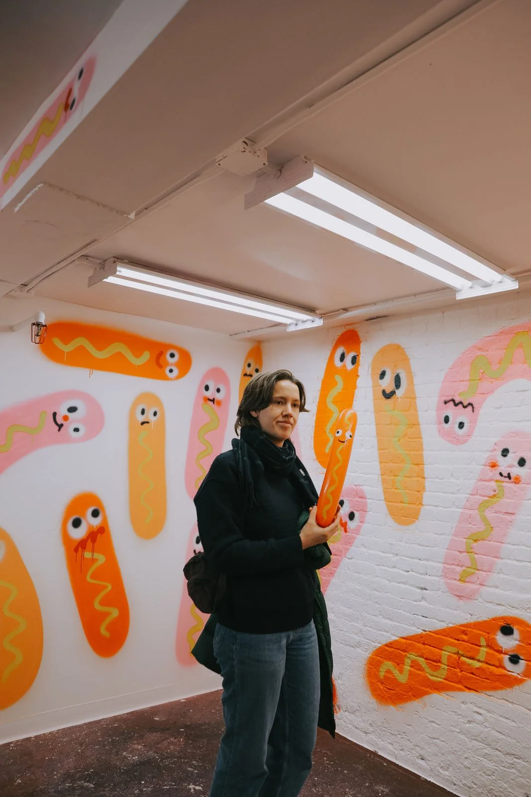 invisibledog62-1 copy.jpg