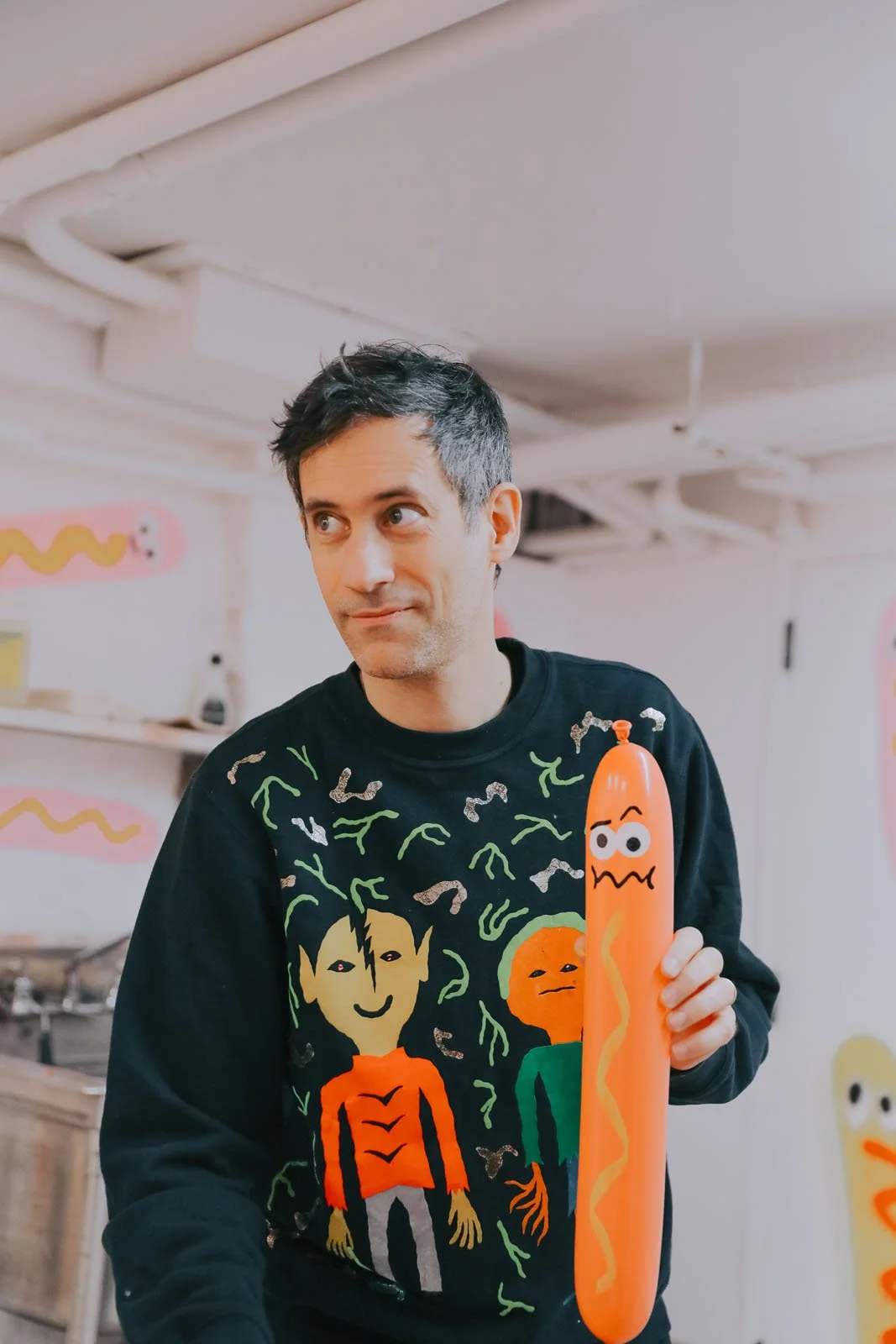 invisibledog63-2 copy.jpg