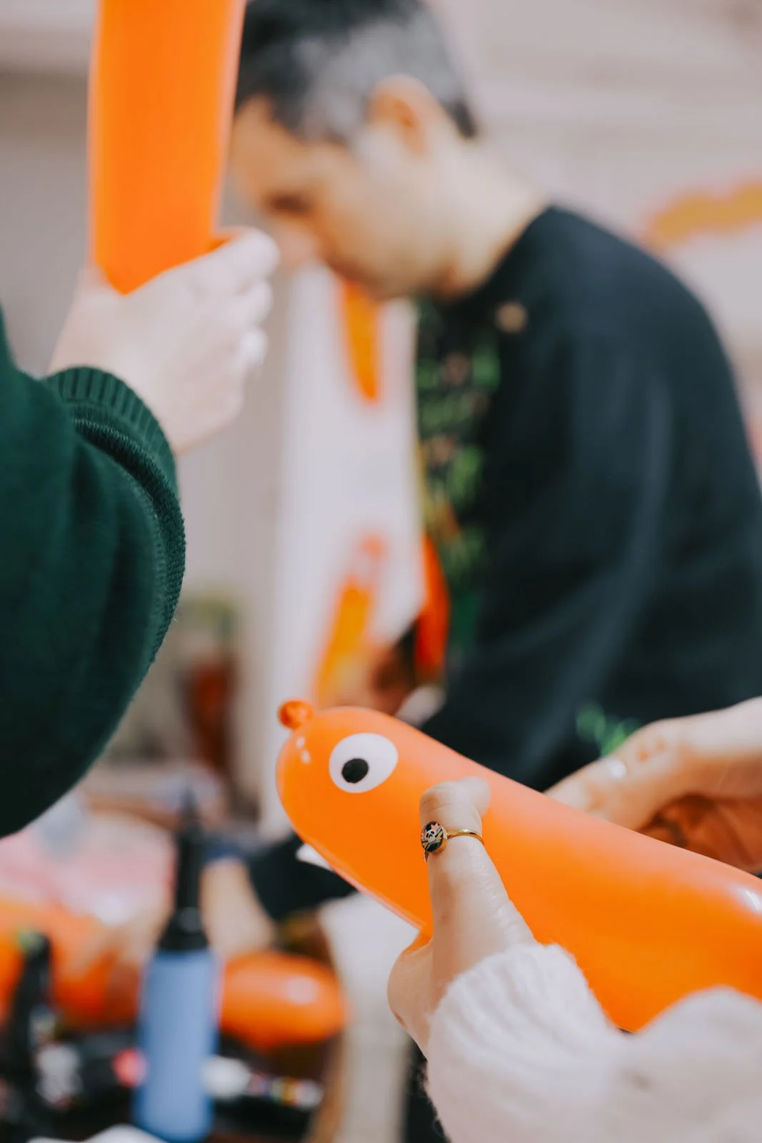 invisibledog64 copy.jpg