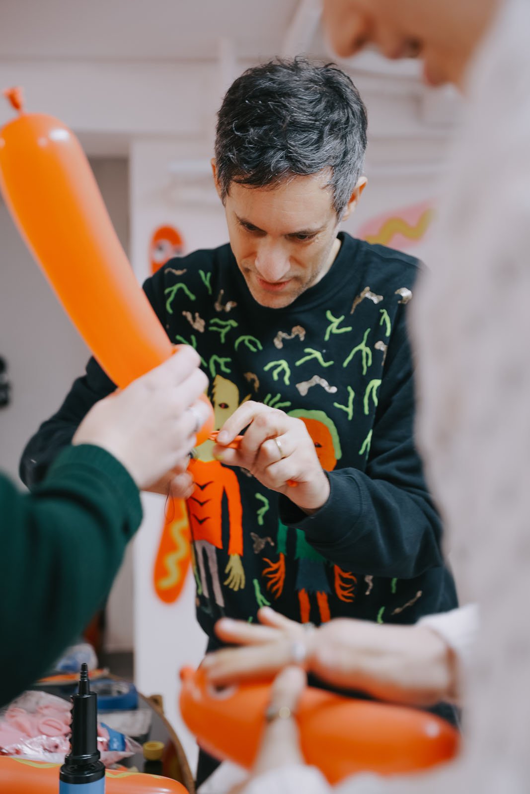 invisibledog65-1 copy.jpg