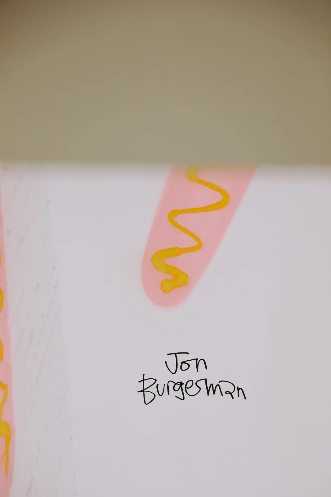 invisibledog66 copy.jpg