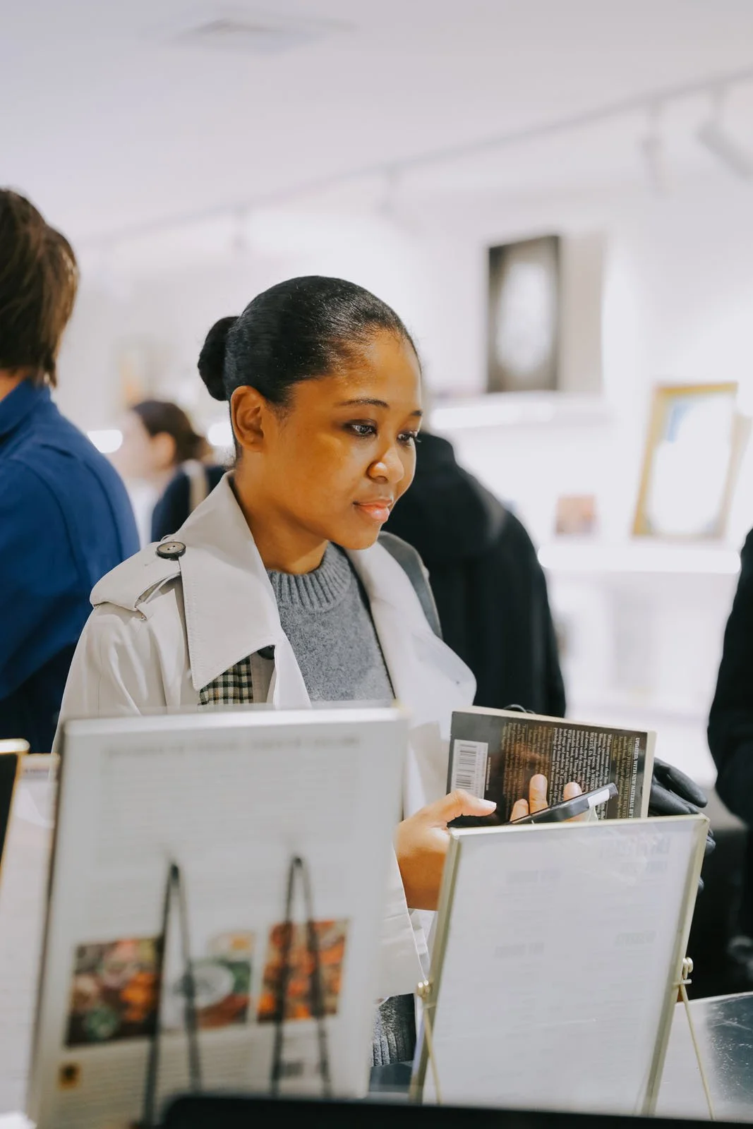 invisibledog67 copy.jpg