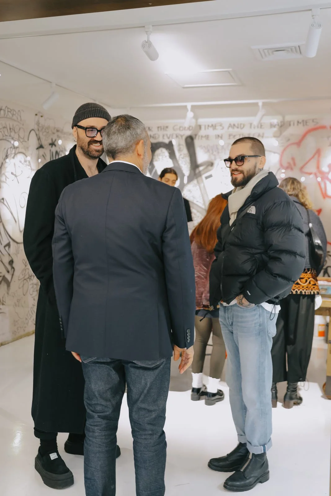 invisibledog69 copy.jpg