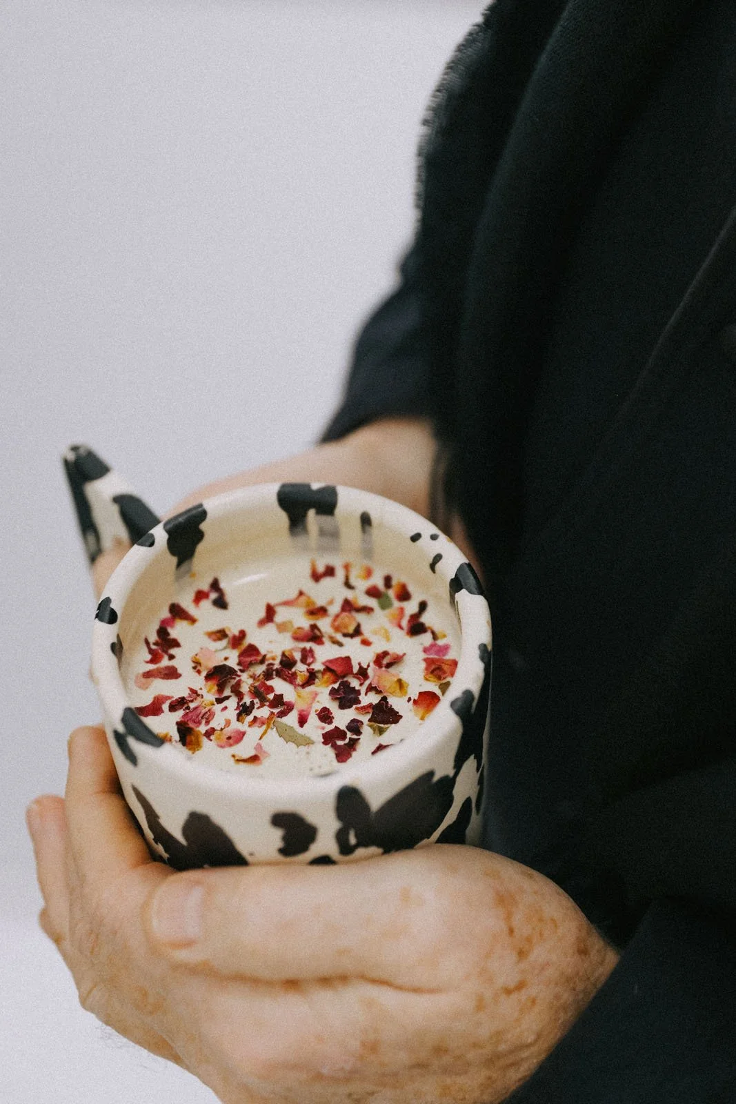 invisibledog70 copy.jpg