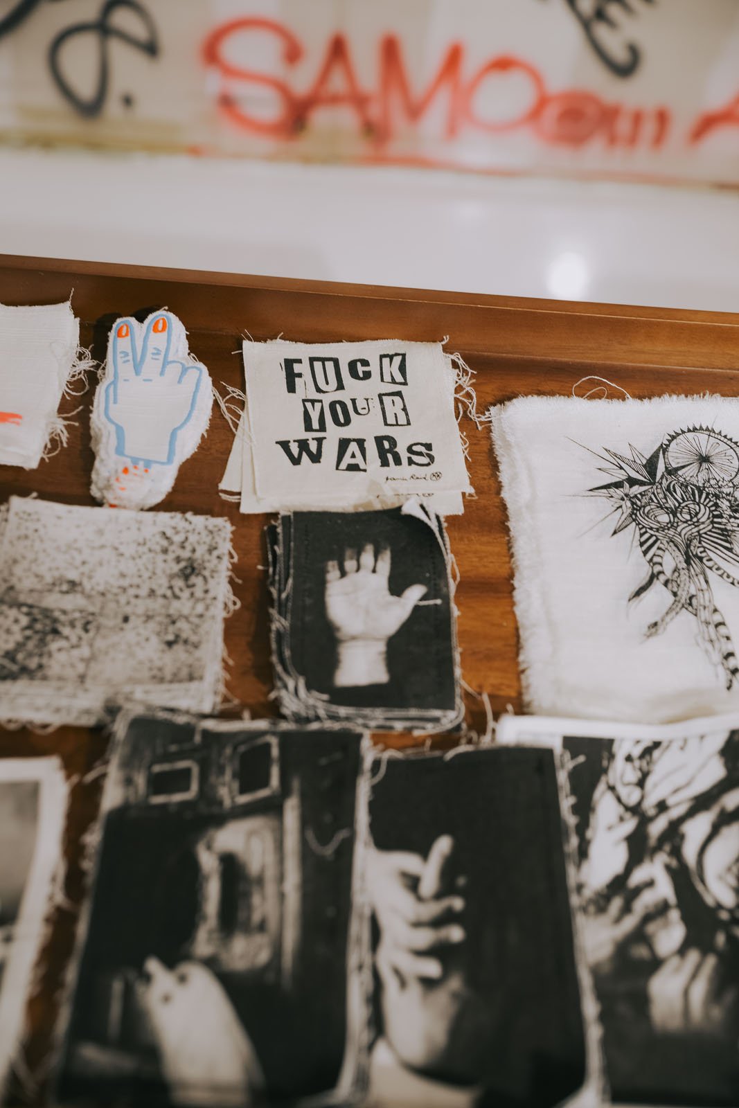 invisibledog75 copy.jpg