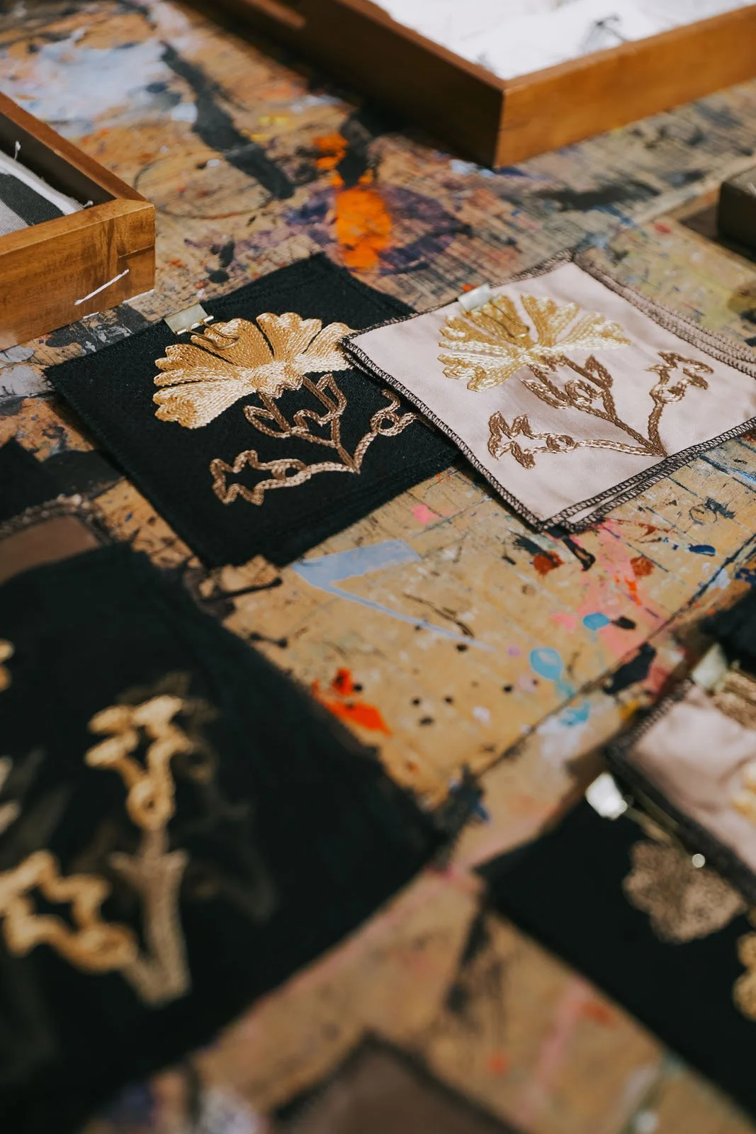 invisibledog76 copy.jpg