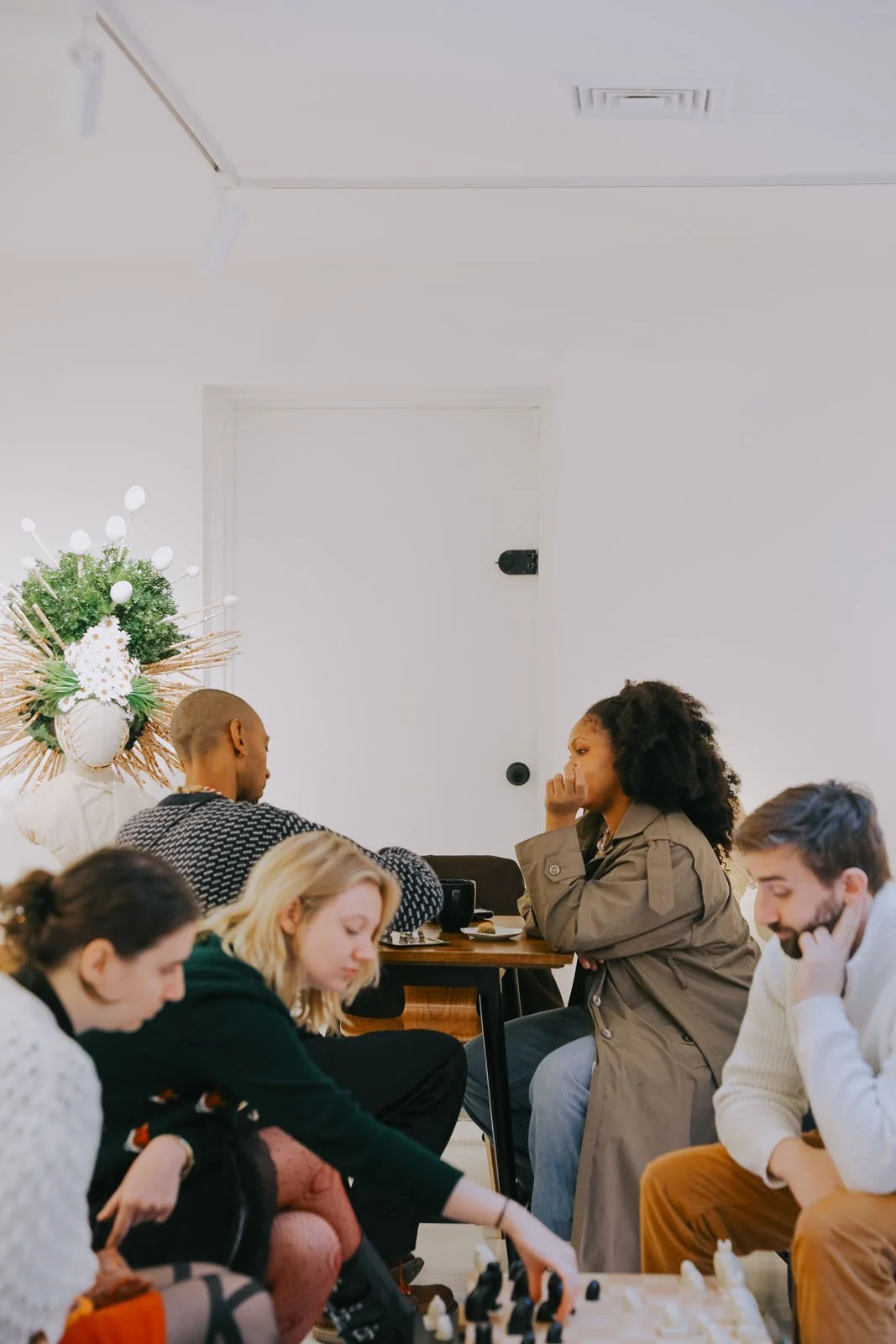 invisibledog77 copy.jpg