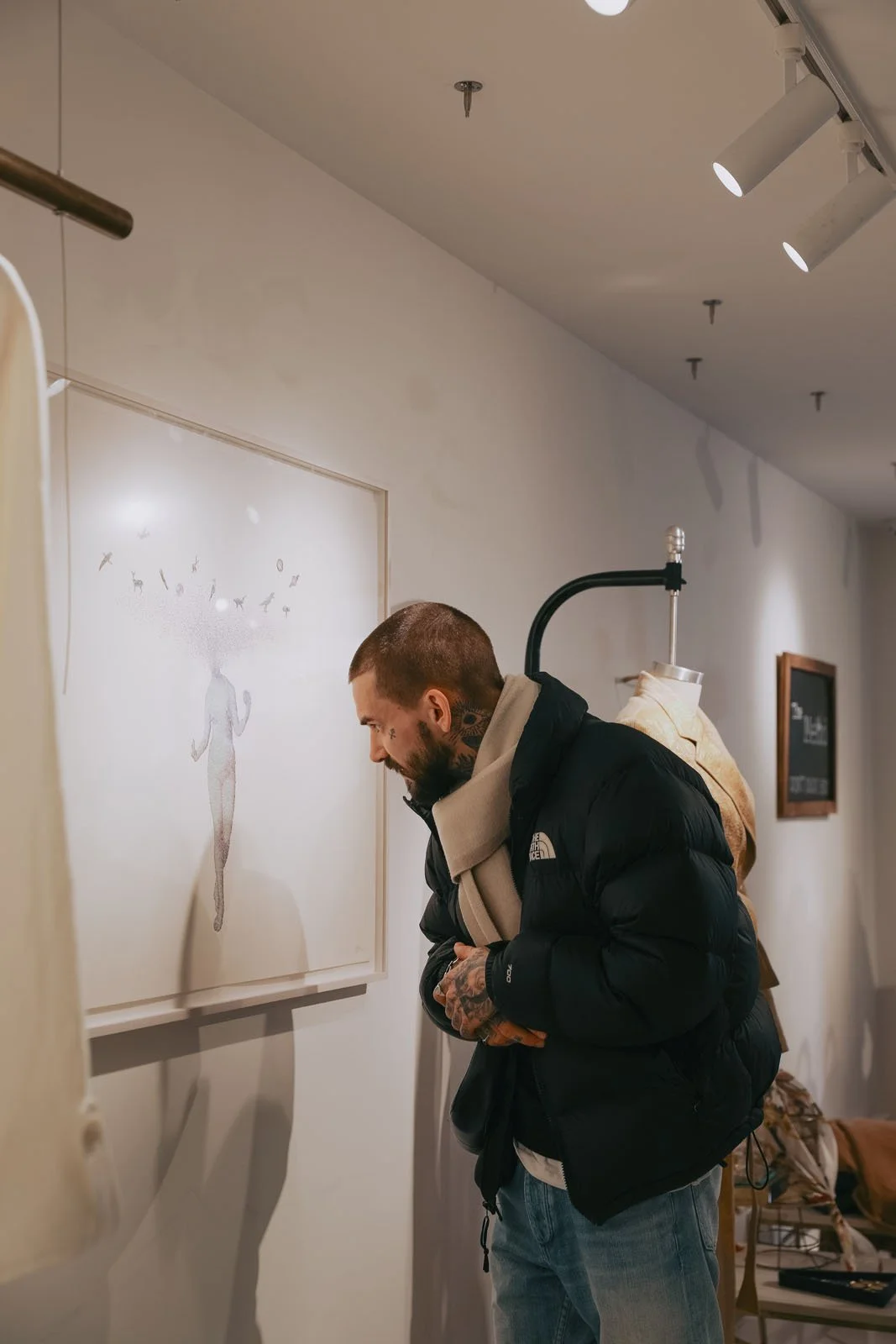 invisibledog79-2 copy.jpg