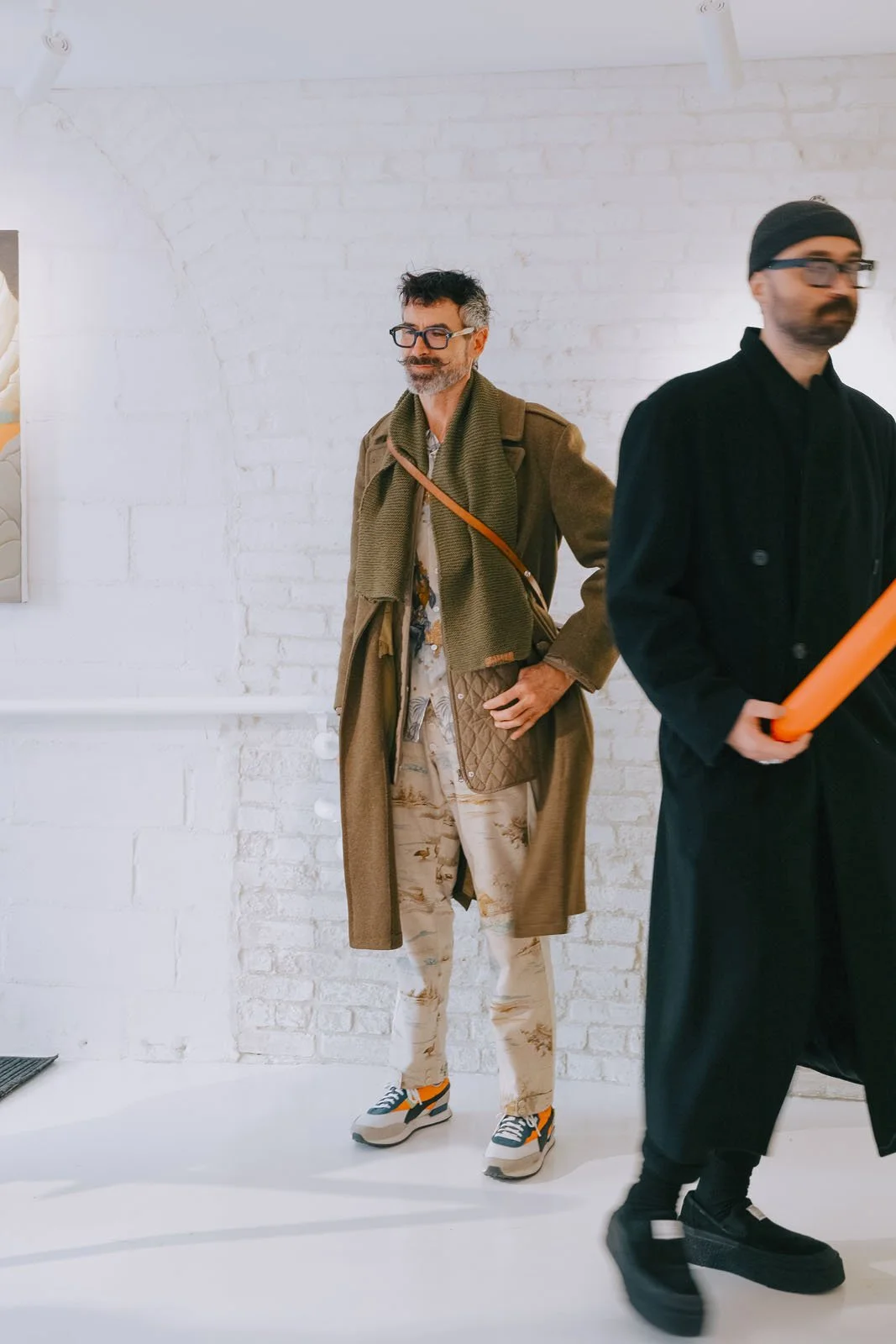 invisibledog80 copy.jpg