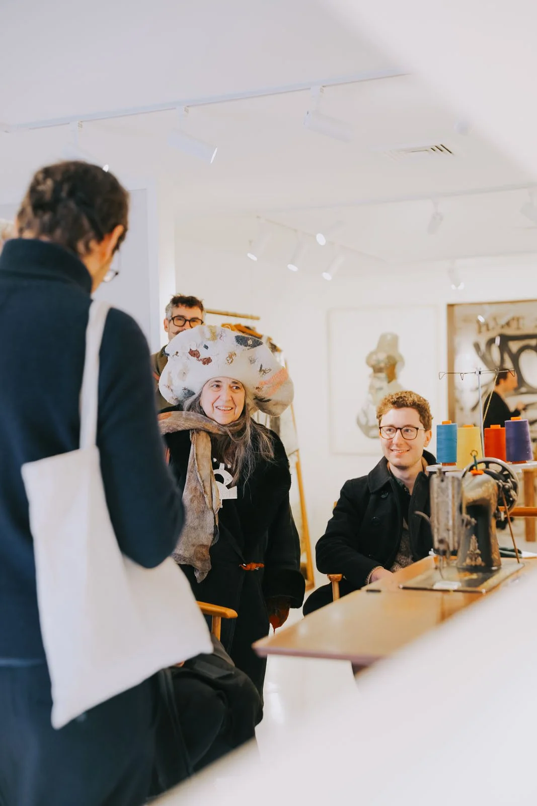 invisibledog81-1 copy.jpg