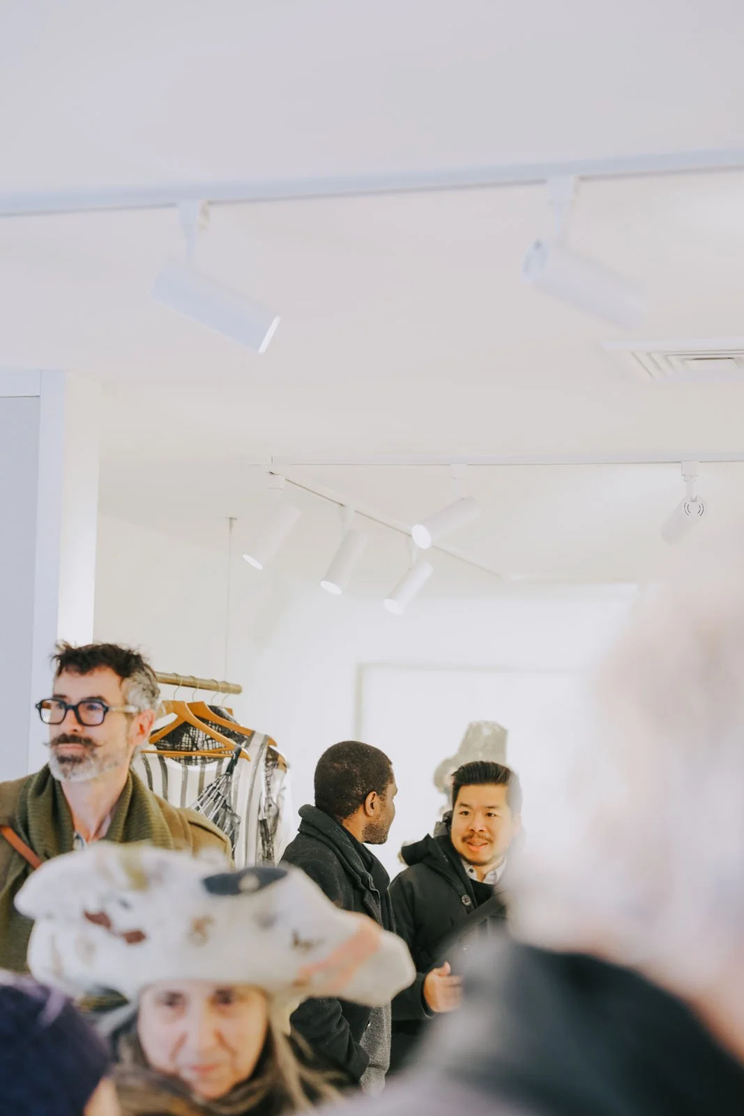 invisibledog82 copy.jpg