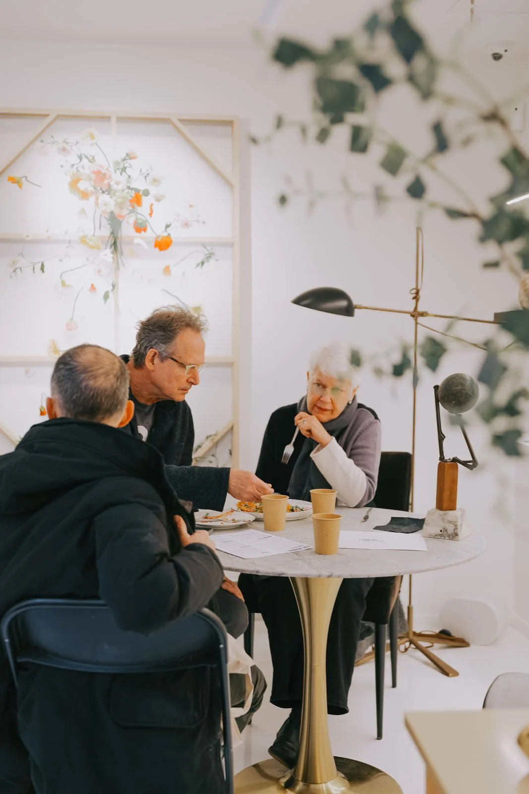 invisibledog83 copy.jpg