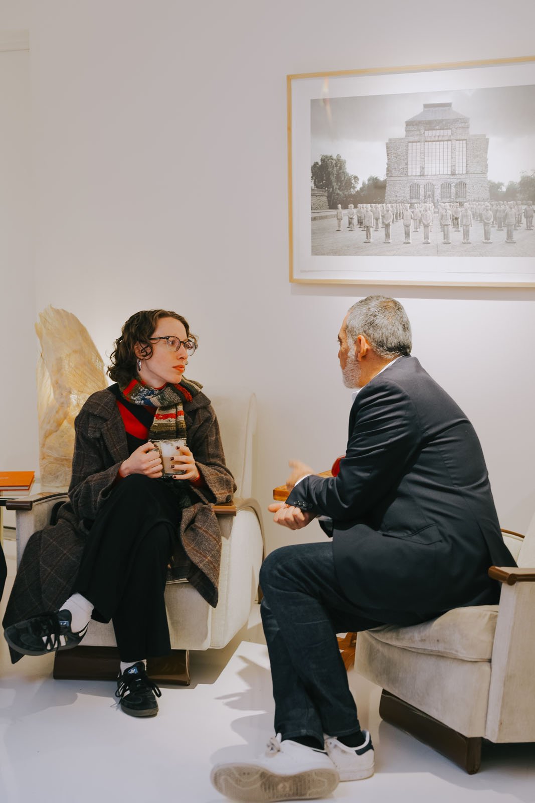 invisibledog85 copy.jpg