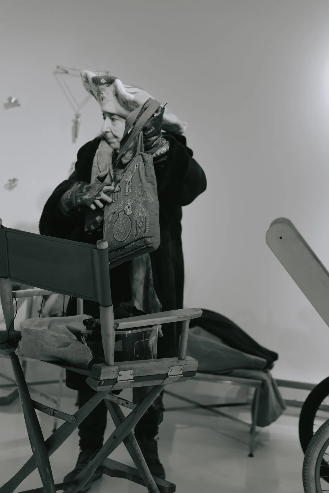 invisibledog86 copy.jpg