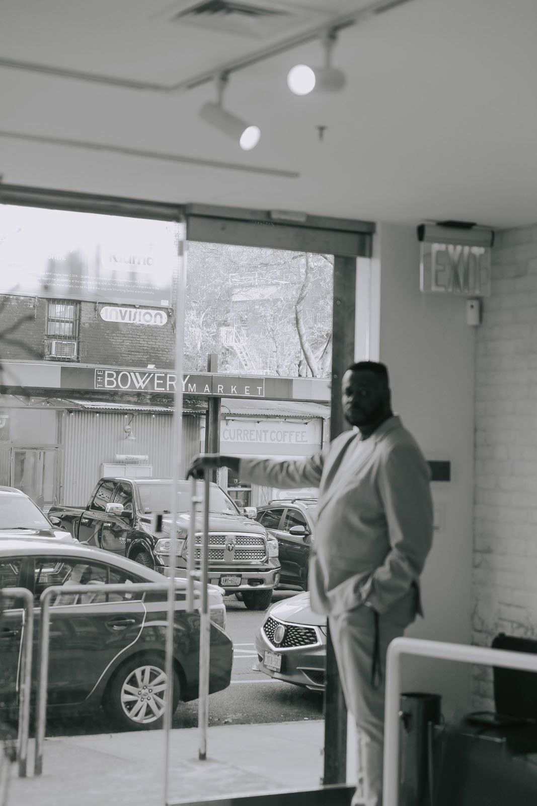 invisibledog87 copy.jpg