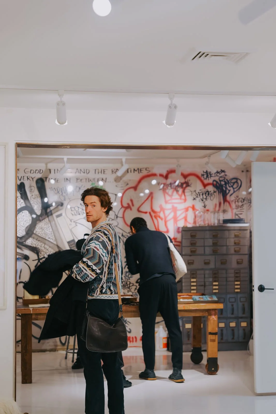 invisibledog88 copy.jpg