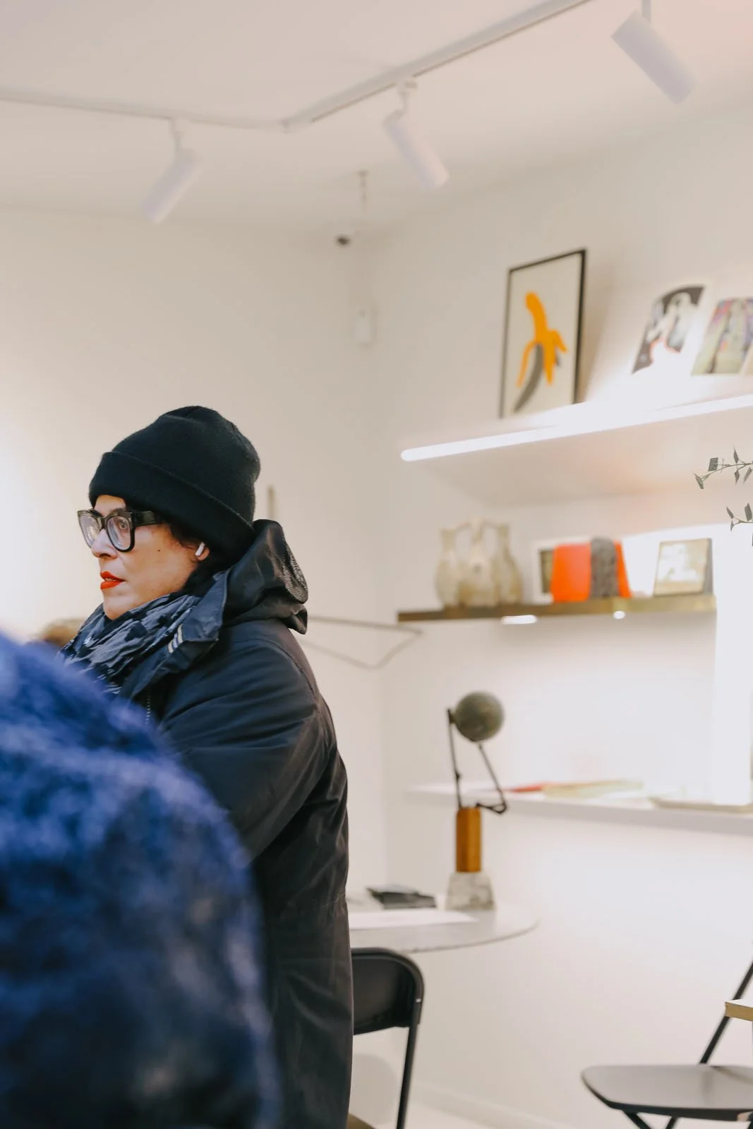 invisibledog89 copy.jpg