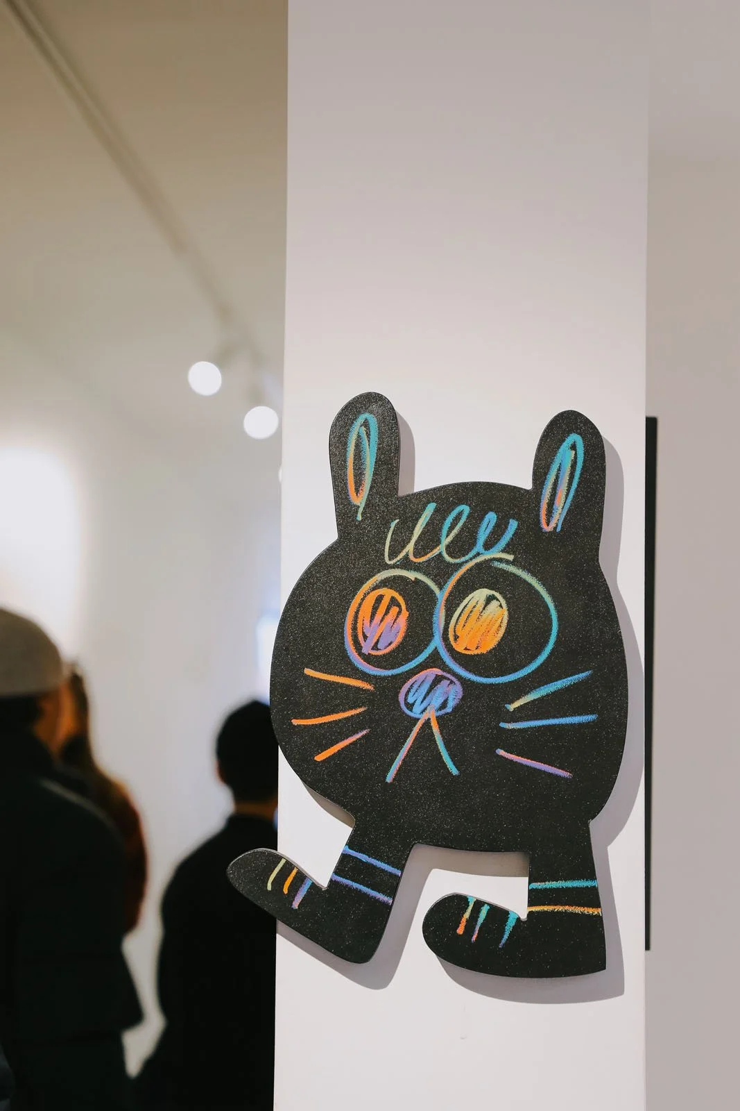 invisibledog90 copy.jpg