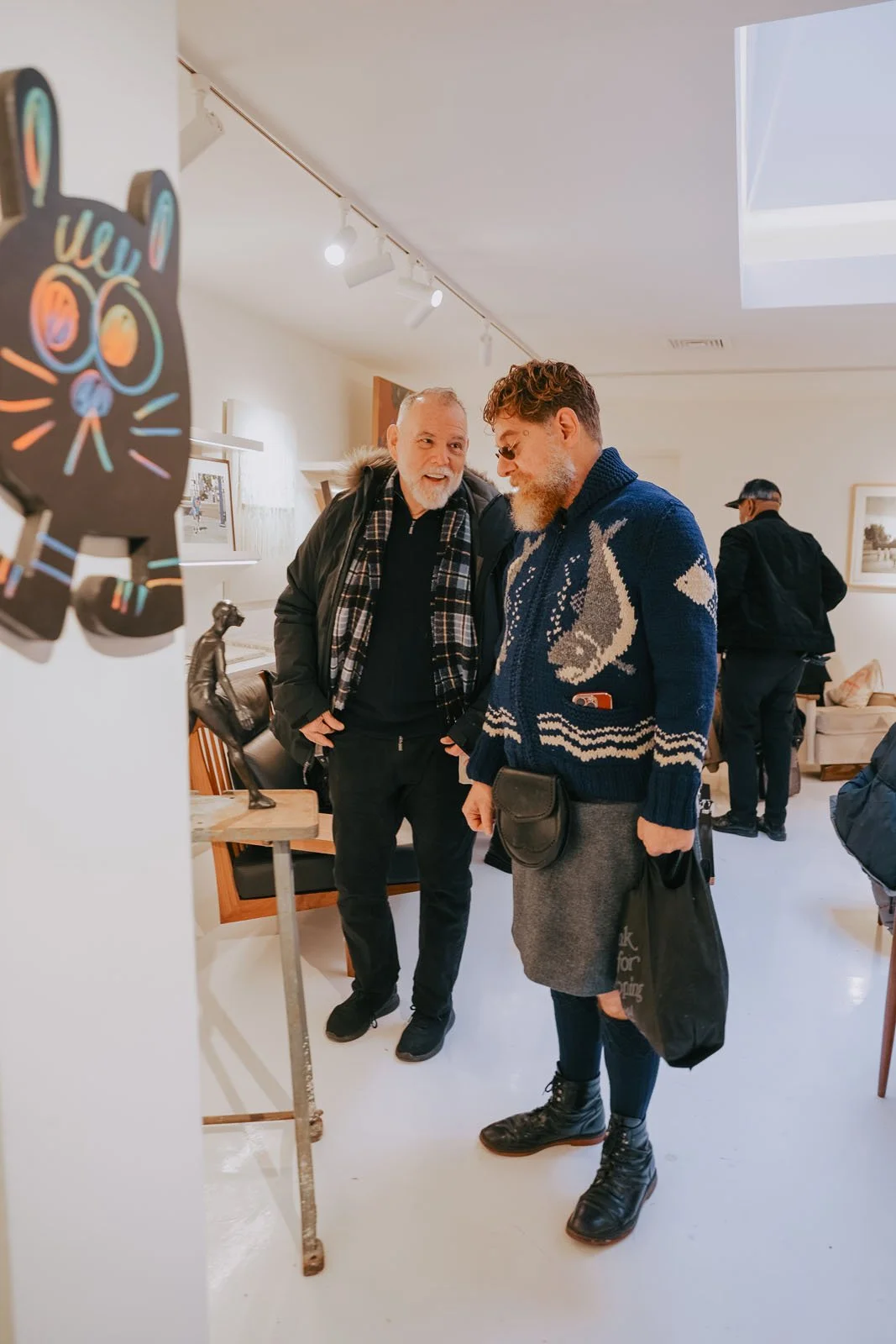 invisibledog91-5 copy.jpg