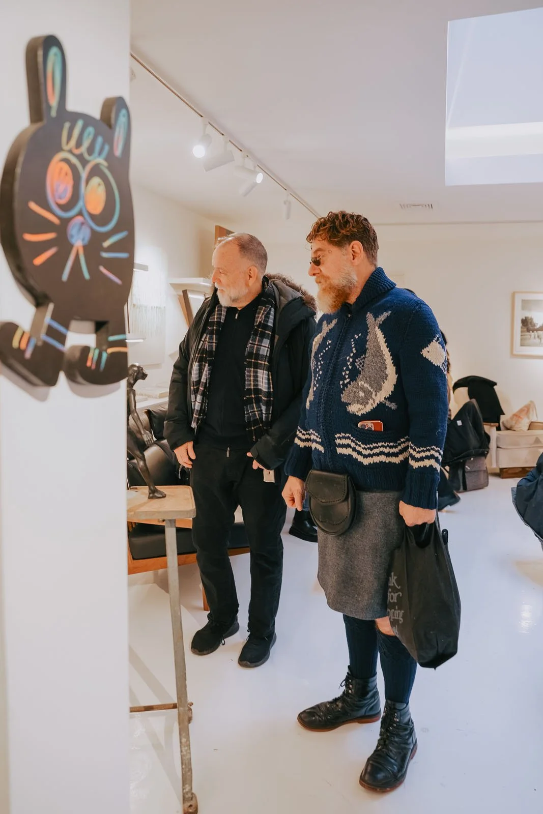 invisibledog92 copy.jpg